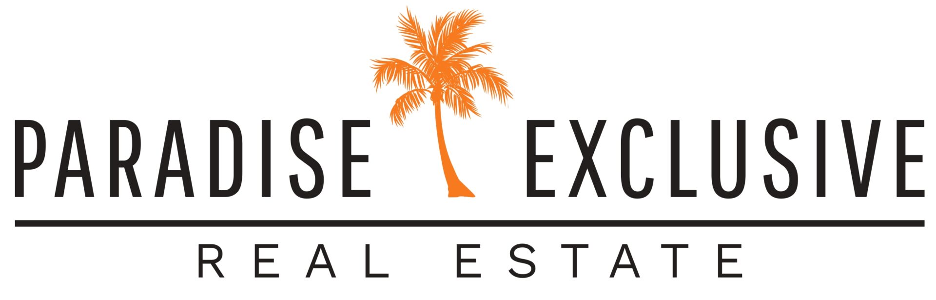 PE-real estate - black with orange palm tree_page-0001